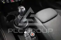 2021 Mini COOPER