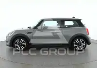 2021 Mini COOPER