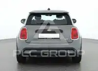 2021 Mini COOPER