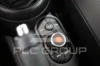 2021 Mini COOPER