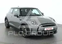 2021 Mini COOPER