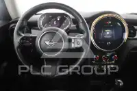 2021 Mini COOPER