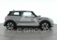 2021 Mini COOPER