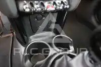 2021 Mini COOPER
