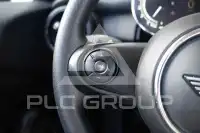 2021 Mini COOPER