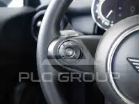 2021 Mini COOPER
