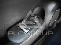 2021 Mini COOPER