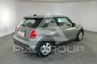 2021 Mini COOPER