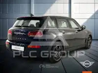2021 Mini COOPER