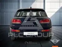 2021 Mini COOPER