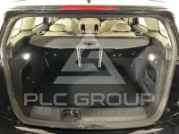 2021 Mini COOPER