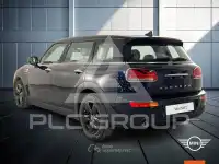 2021 Mini COOPER