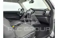 2021 Mini COOPER