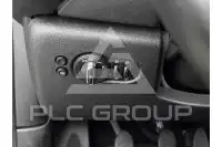 2021 Mini COOPER