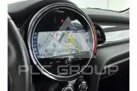 2021 Mini COOPER