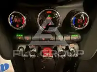 2021 Mini COOPER