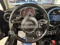2021 Mini COOPER