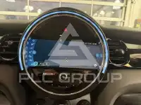 2021 Mini COOPER