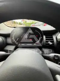 2021 Mini COOPER