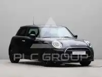 2021 Mini COOPER
