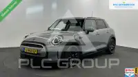 2021 Mini COOPER