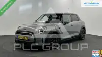 2021 Mini COOPER