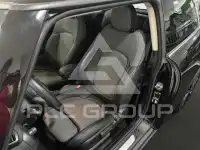 2021 Mini COOPER