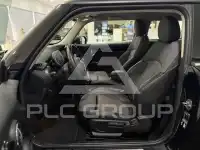 2021 Mini COOPER