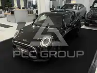 2021 Mini COOPER