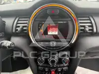 2021 Mini COOPER