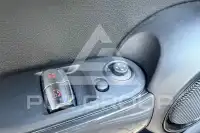 2021 Mini COOPER