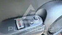 2021 Mini COOPER