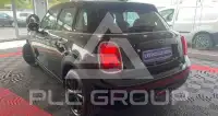 2021 Mini COOPER