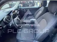 2021 Mini COOPER