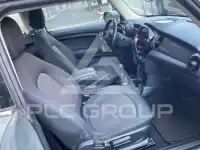 2021 Mini COOPER