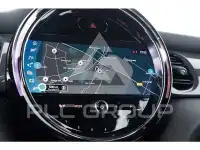 2021 Mini COOPER