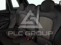 2021 Mini COOPER
