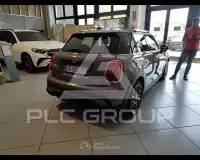 2021 Mini COOPER