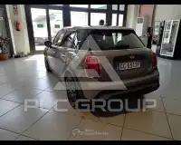 2021 Mini COOPER