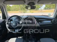 2021 Mini COOPER