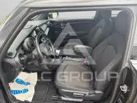 2021 Mini COOPER