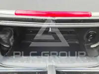 2021 Mini COOPER