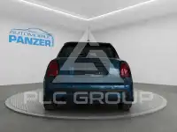 2021 Mini COOPER