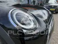 2021 Mini COOPER