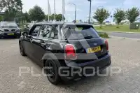 2021 Mini COOPER