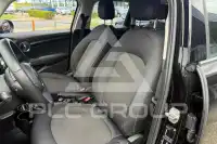 2021 Mini COOPER