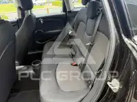 2021 Mini COOPER