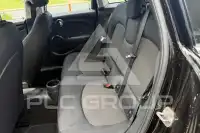2021 Mini COOPER