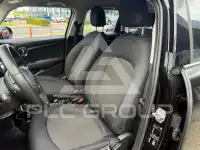 2021 Mini COOPER