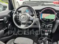 2021 Mini COOPER